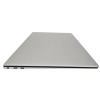 Ultrabook aluminiowy Dell XPS 9530 i7-13700H 32GB 512 SSD 15,6
